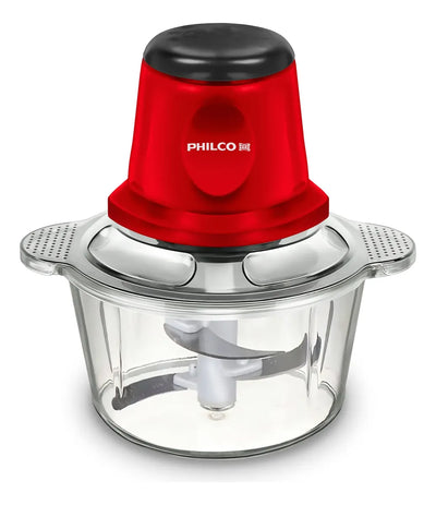 Picadora (Philco)