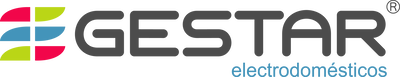 GESTAR ELECTRODOMESTICOS